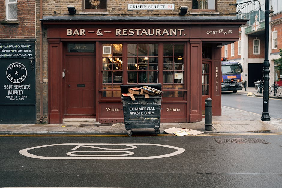 https://rubbishcollectionhampstead.org.uk/blog/camden-council-rules-for-bulky-rubbish-disposal-hampstead/